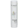 homedi-kind® SOS Neroli Roll-On
