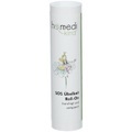 homedi-kind® SOS Übelkeit Roll-On
