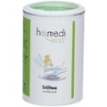ECA-MEDICAL HANDELSGMBH, homedi-kind® Stilltee