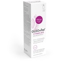 FRESENIUS KABI AUSTRIA GMBH, OLEOVital® Vitamin B12