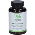 NIKOLAUS LUDWIG GMBH, NN Basenpulver natriumfrei