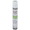 AROMA DERM Green Tea SOS Pickel-Stift