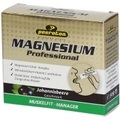 Peeroton MAGNESIUM Professional - Johannisbeere