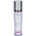SIRIUS GMBH, SIRIDERMA Nachtcreme