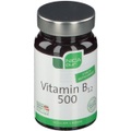 NICApur® Vitamin B12 500