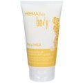 Ncm Nahrungsergaenzung Naturcosmetic GmbH Bema Body Anti-Cellulite
