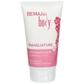 Ncm Nahrungsergaenzung Naturcosmetic GmbH Anti-Dehnungsstreifen bio Creme