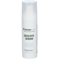 Kräutermax Gesichtsserum Hyaluron+ - 30 ml