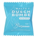 Waltz Seven GmbH Waltz 7 Duschbombe Eucalyptus