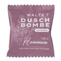 Waltz Seven GmbH Waltz 7 Duschbombe Lavendel