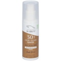 Laboratoires de Biarritz Getönte Gesichtscreme LSF30 gold (50 ml)