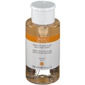 Beauty Solutions Handels GmbH REN Ready Steady Glow Daily AHA Tonikum