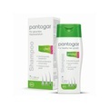 MERZ PHARMA AUSTRIA GMBH, Pantogar® Shampoo für Frauen