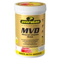Peeroton Mineral Vitamin Drink - Himbeer-Zitrone