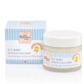 MM BIOKOSMETIK & NATURPRODUKTE GMBH, Mamma Mia BIO BABY WINDELBALSAM