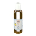 MM BIOKOSMETIK & NATURPRODUKTE GMBH, Mamma Mia BIO BABY ÖL