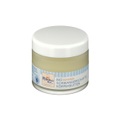 MM BIOKOSMETIK & NATURPRODUKTE GMBH, Mamma Mia BIO MAMMA SCHWANGERSCHAFTS-KÖRPERBUTTER