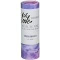 We Love The Planet, Deo-Stick - 65g - Lovely Lavender