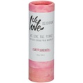 We Love The Planet, Deo-Stick - 65g - Sweet Serenity