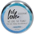 Deocreme - 48g - Forever Fresh
