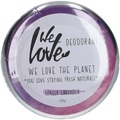 DEOCREME -Lovely Lavender