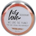 DEOCREME -Original Orange