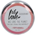 Deocreme - 48g - Sweet Serenity