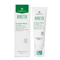 Pelpharma Handels GmbH, Biretix Tri-Active-Spray