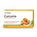 Dr. Böhm, Dr. Böhm® Curcuma