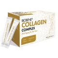 BIOBENE Collagen Complex - 28 Beutel