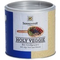 SonnentoR® Holy Veggie Grillgewürz