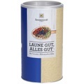 Sonnentor® Laune gut, alles gut® Gewürz-Blüten-Zubereitung bio