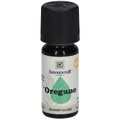 SonnentoR® Ätherisches Öl Oregano