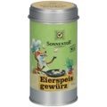 SonnentoR® Eierspeisgewürz