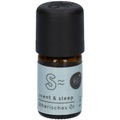 BioBloom scent & sleep