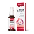 Gebro Pharma GmbH, Alpinamed B12 Trio