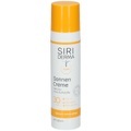 Siriderma Sonnencreme ohne Duft Lsf30 - für empfindliche Haut, auch geeignet bei Neurodermitis