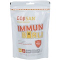 Gojisan Immun Prot Baerli