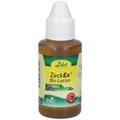 cdVet ZeckEx Bio-Lotion