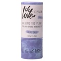 We Love Lipbalm Velvet Daily