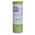 We Love Deo-Stick Luscious Lime
