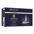 BIOS LINE BioKap® Anti-Haarausfall Ampullen