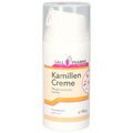 GALL-PHARMA GMBH, GALL PHARMA Kamillen Creme