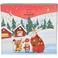 SonnentoR® Geschenkset Weihnacht