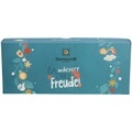 SonnentoR® Geschenkset