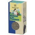 SONNENTOR Kräuter à la Provence (20 g)