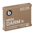 100LIFE® MEIN DARM 15