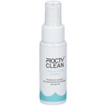 PROCTY CLEAN GMBH, ProctyClean® Vitamin E Öl