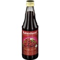 DRAPAL GMBH, Rabenhorst® PREISELBEERE