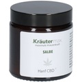 Kraeuter Max E.U., Kräutermax® Hanf CBD+ Salbe